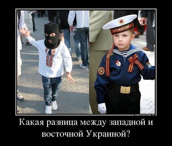 Когда Захарченко обещал Мариуполь вернуть?