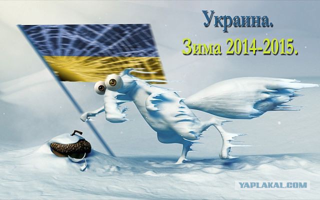 Подборка картинок