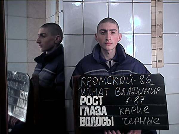 Обстрелы Донбасса преследуют три цели