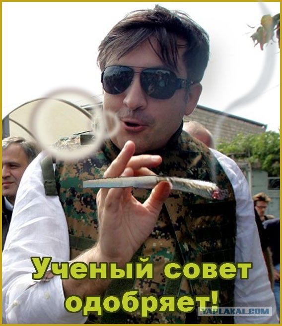 Лягушатники не отдадут нам ни "Мистрали",