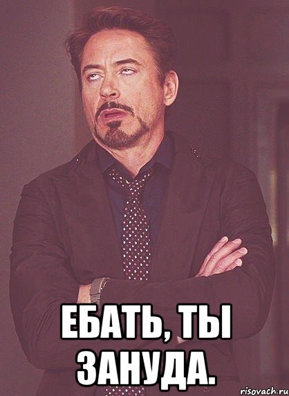 Годные сериалы прошлых лет