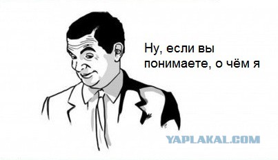 В США уволили телеведущего.