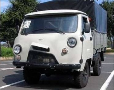 Присадки и промывки для авто.