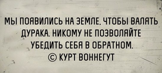 Прикольные картиночки