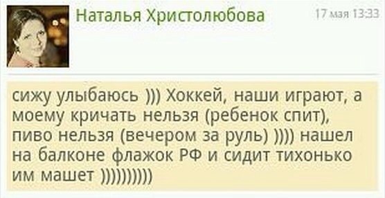 Картинки с буквами