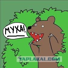 Шедевры киноиндустрии