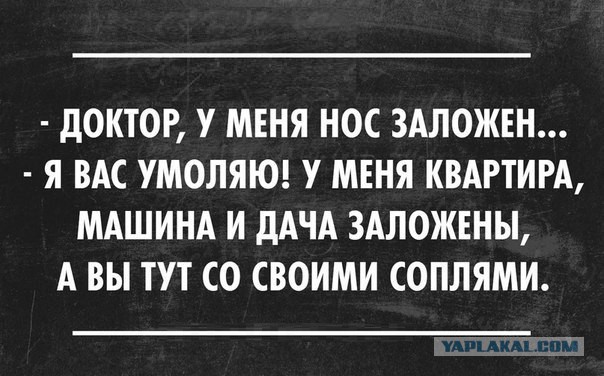 Просто картинки