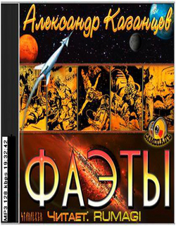 5 книг,которые нуждаются в экранизации