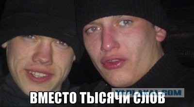 Профессиональный резрез арбуза