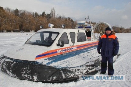 Автоприколы-16