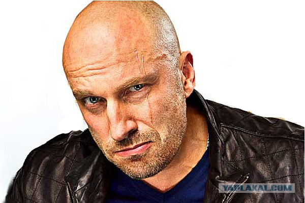 Зайдя в ялтинскую школу №7, можно из нее не выйти!