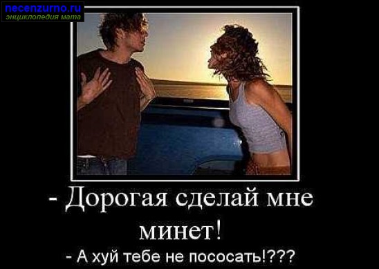 В Сызрани 19 летний парень стал отцом ребенка