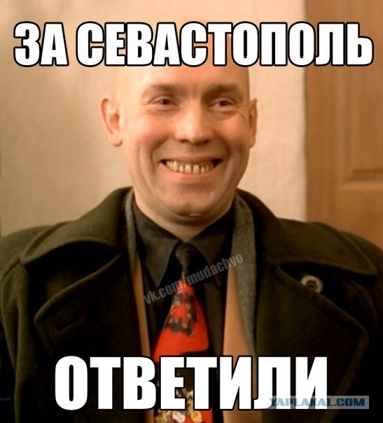 Думы свидомита!