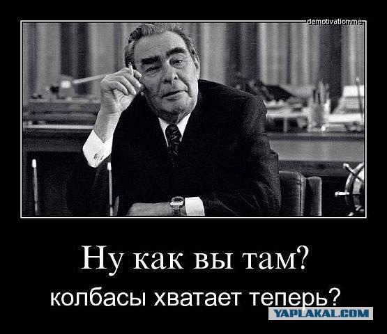 Просто картинки. Всяко разно, не заразно.