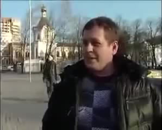 Коллекторы заблокировали работу больницы и скорой