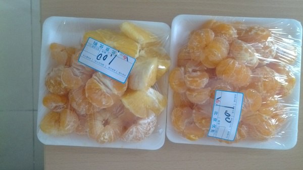 Картинки на пятницу