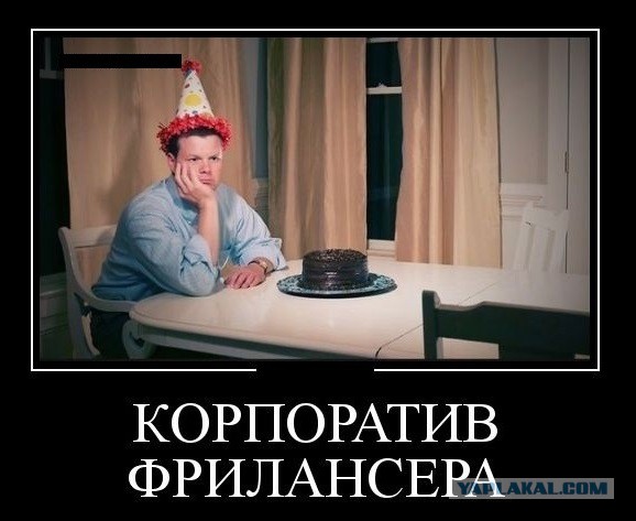 Что дарят компании своим сотрудникам на Новый год