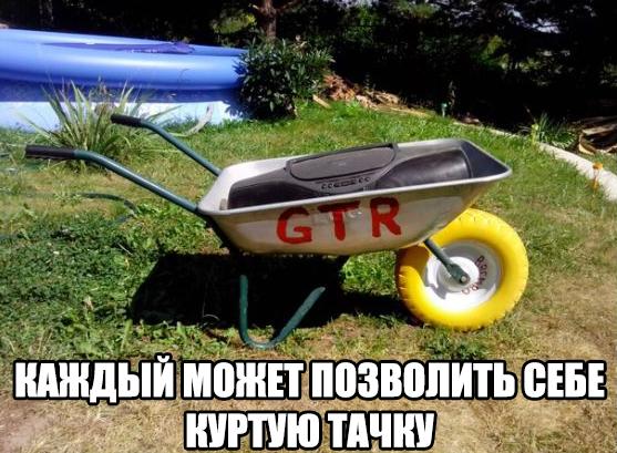 А давайте улыбнёмся В Новом Году