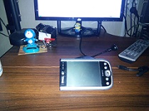 Ностальгия по КПК и Windows Mobile