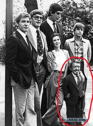 Редкие кадры, которые надо увидеть ч.7