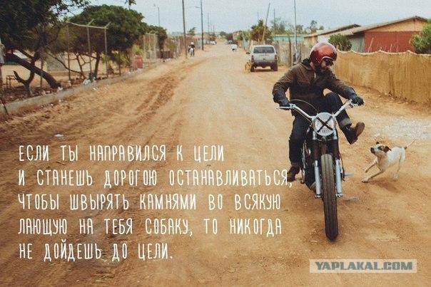 Турция обстреляла Сирию