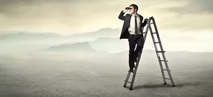 Тот неловкий случай, когда получаешь отказ от кандидата на должность...