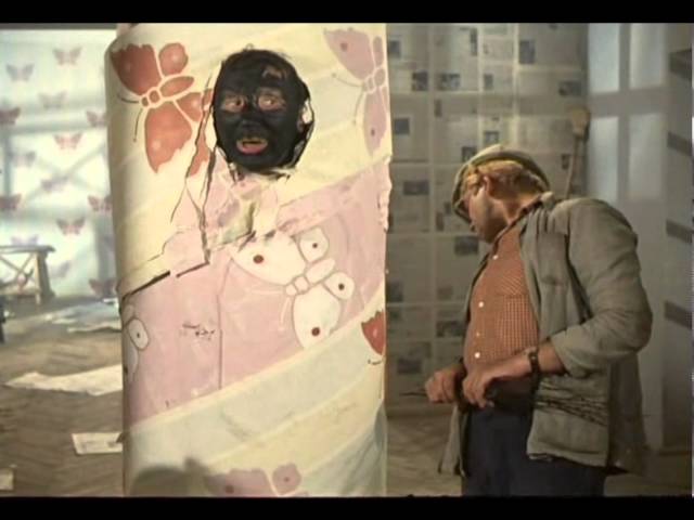 Занятные факты о фильме «Крокодил Данди»