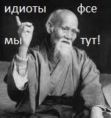 Картинки разные