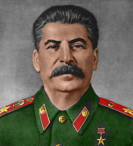 Сколько стран участвовало в нападении на СССР в 1941 году