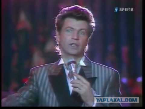 Обделался в автобусе