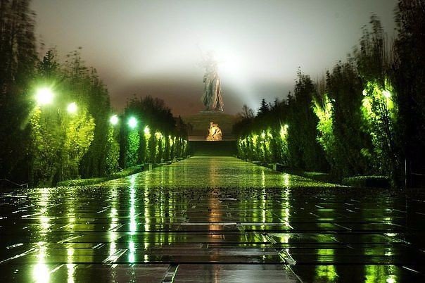 Разные фото. Прикольные и красивые
