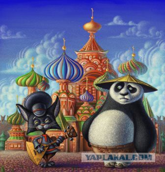 Влюбился в проститутку
