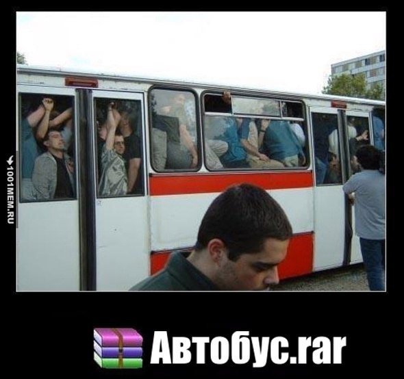 Немного картинок и гифок.