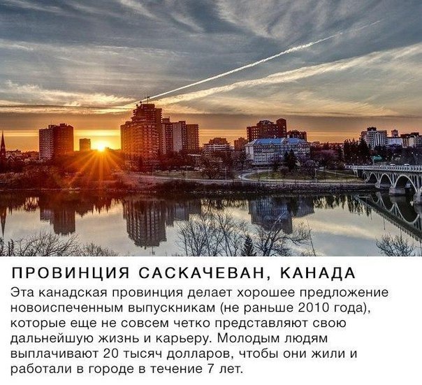 Подборка фото