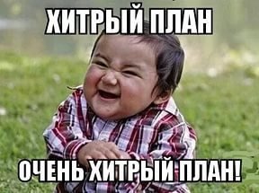 Американка планирует растолстеть до полной невозможности двигаться