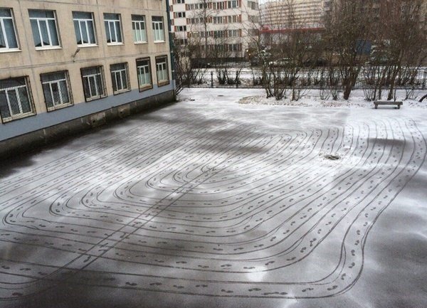 Подборка картинок