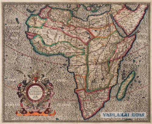 Пора вари... валить бетон! "Альты", шах и мат!