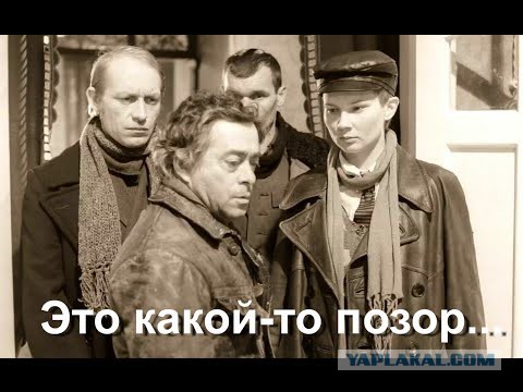 Открытие McDonalds в Запорожье 03.01.2017