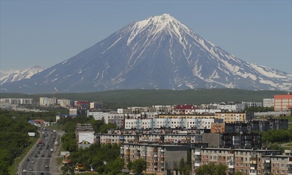 Зачем России Украина?