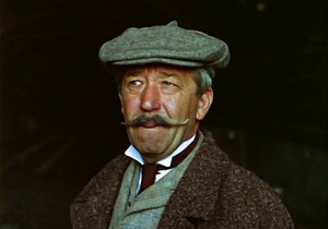 Как я воду на даче добывал!