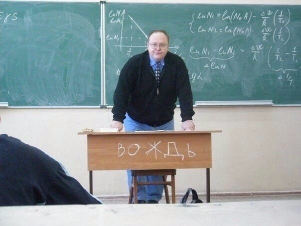 Подборка безудержного веселья