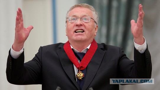 Кадыров: мы не позволим Путину не участвовать в выборах