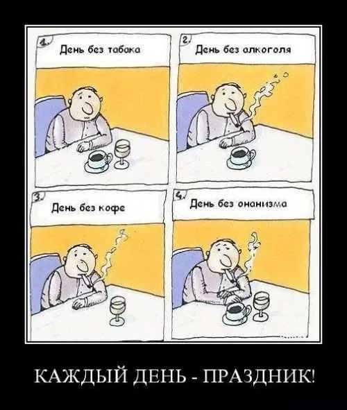 Накипело б**ть, или про секс