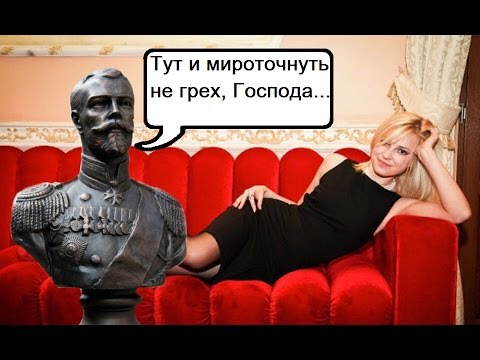 Переименование Волгограда в Сталинград