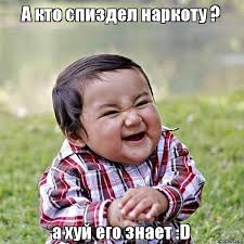 Всяко разное