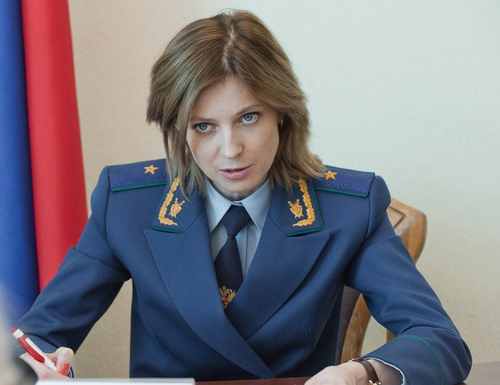 Полиция в Китае запретила мусульманам хранить Коран и молитвенные коврики
