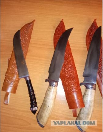 Продам Пчаки