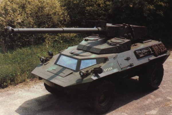 Wargaming 52