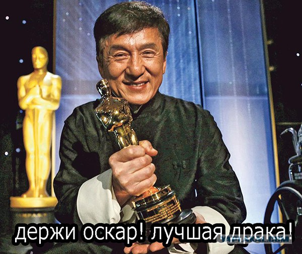 Котобитва. Перехватил на взлете