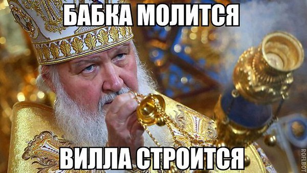 Митрополит Варсонофий: в Петербурге не хватает храмов, 345 недостаточно...